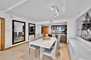 1830 S Ocean, Hallandale Beach, FL 33009 - Photo 6