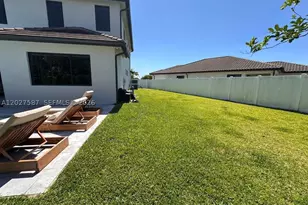 4572 SW 178th, Miramar, FL 33029 - Photo 20