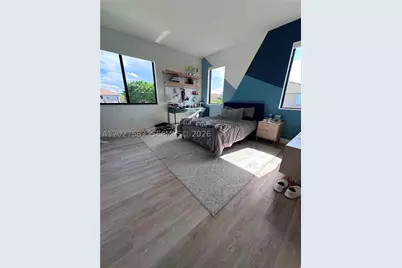 4572 SW 178th, Miramar, FL 33029 - Photo 16