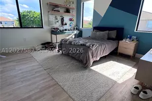 4572 SW 178th, Miramar, FL 33029 - Photo 16