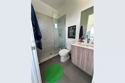 4572 SW 178th, Miramar, FL 33029 - Photo 18