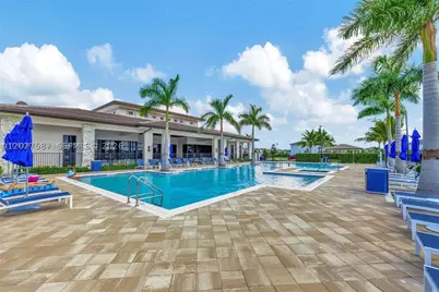 4572 SW 178th, Miramar, FL 33029 - Photo 30