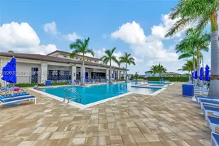 4572 SW 178th, Miramar, FL 33029 - Photo 30