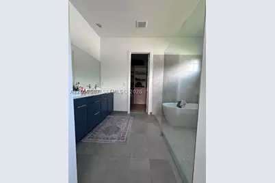 4572 SW 178th, Miramar, FL 33029 - Photo 8