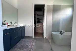 4572 SW 178th, Miramar, FL 33029 - Photo 8