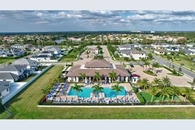 4572 SW 178th, Miramar, FL 33029 - Photo 26