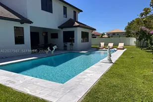 4572 SW 178th, Miramar, FL 33029 - Photo 22