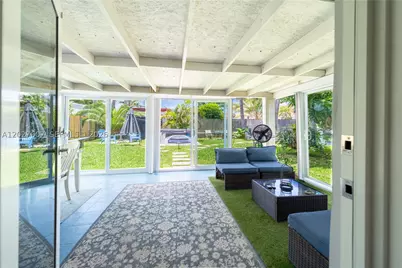 1101 NE 5th, Hallandale, FL 33009 - Photo 16