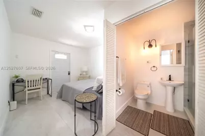 1101 NE 5th, Hallandale, FL 33009 - Photo 8