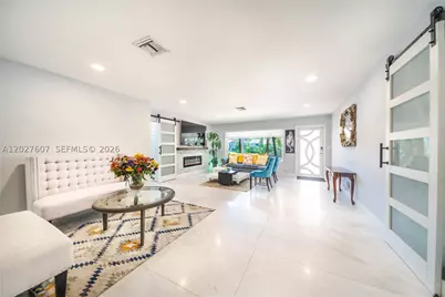 1101 NE 5th, Hallandale, FL 33009 - Photo 6