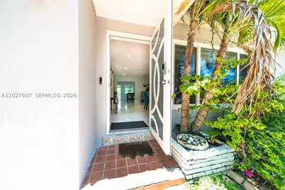 1101 NE 5th, Hallandale, FL 33009 - Photo 26