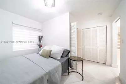 1101 NE 5th, Hallandale, FL 33009 - Photo 10
