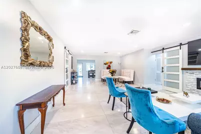 1101 NE 5th, Hallandale, FL 33009 - Photo 4