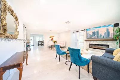 1101 NE 5th, Hallandale, FL 33009 - Photo 1