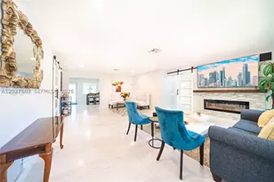 1101 NE 5th, Hallandale, FL 33009 - Photo 1