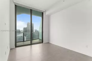 1300 S Miami, Miami, FL 33130 - Photo 18