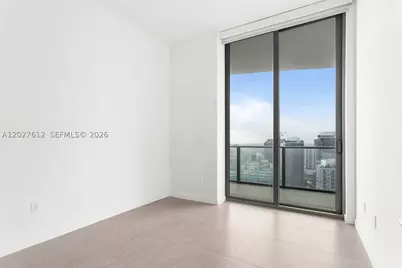 1300 S Miami #PH4910, Miami, FL 33130 - Photo 16