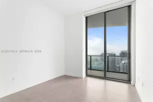1300 S Miami, Miami, FL 33130 - Photo 16