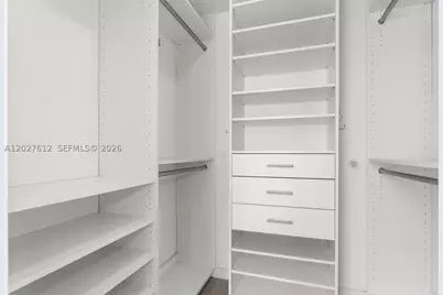 1300 S Miami #PH4910, Miami, FL 33130 - Photo 12