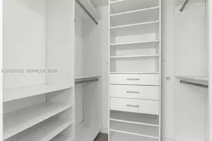1300 S Miami, Miami, FL 33130 - Photo 12