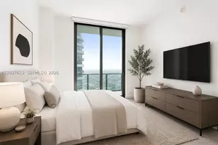 1300 S Miami, Miami, FL 33130 - Photo 8