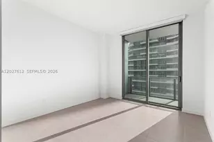 1300 S Miami, Miami, FL 33130 - Photo 10