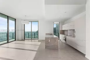 1300 S Miami, Miami, FL 33130 - Photo 6