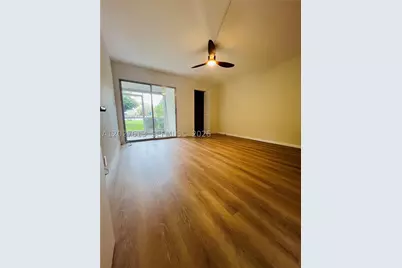 2402 Antigua #H1, Coconut Creek, FL 33066 - Photo 10