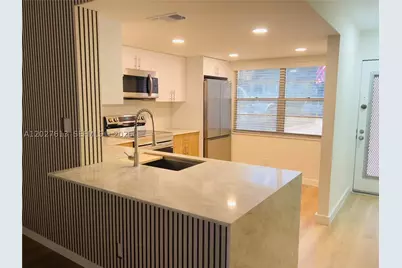 2402 Antigua #H1, Coconut Creek, FL 33066 - Photo 1