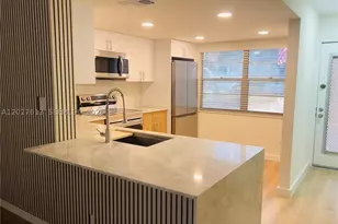2402 Antigua, Coconut Creek, FL 33066 - Photo 1