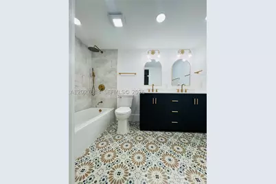 2402 Antigua #H1, Coconut Creek, FL 33066 - Photo 12