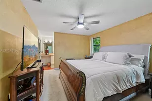 3461 Cluster, Miramar, FL 33025 - Photo 20