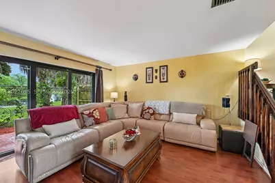 3461 Cluster, Miramar, FL 33025 - Photo 4