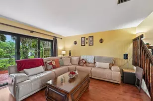 3461 Cluster, Miramar, FL 33025 - Photo 4