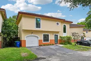 3461 Cluster, Miramar, FL 33025 - Photo 2