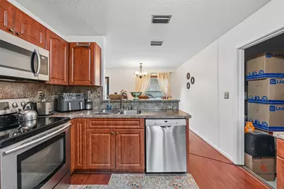 3461 Cluster, Miramar, FL 33025 - Photo 12