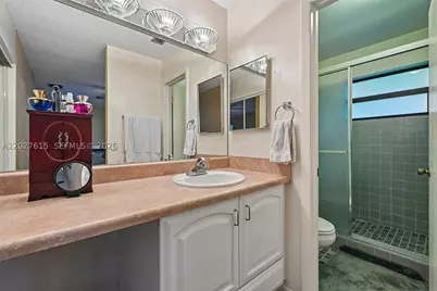 3461 Cluster, Miramar, FL 33025 - Photo 24