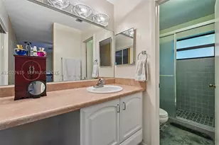 3461 Cluster, Miramar, FL 33025 - Photo 24