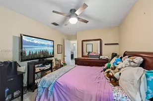 3461 Cluster, Miramar, FL 33025 - Photo 18