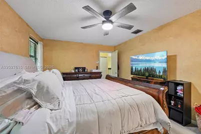 3461 Cluster, Miramar, FL 33025 - Photo 22