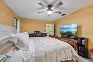 3461 Cluster, Miramar, FL 33025 - Photo 22