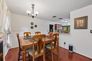 3461 Cluster, Miramar, FL 33025 - Photo 8