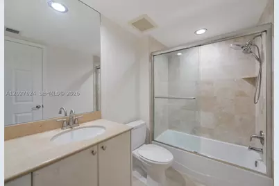 1745 E Hallandale Beach #1903W, Hallandale Beach, FL 33009 - Photo 30