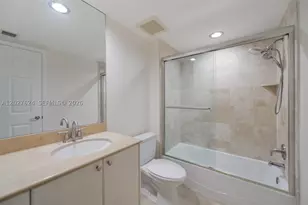1745 E Hallandale Beach, Hallandale Beach, FL 33009 - Photo 30
