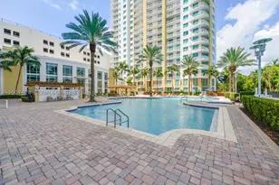 1745 E Hallandale Beach, Hallandale Beach, FL 33009 - Photo 44
