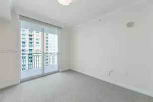 1745 E Hallandale Beach, Hallandale Beach, FL 33009 - Photo 22