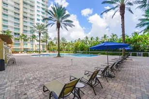 1745 E Hallandale Beach, Hallandale Beach, FL 33009 - Photo 42