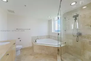 1745 E Hallandale Beach, Hallandale Beach, FL 33009 - Photo 16