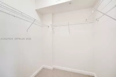 1745 E Hallandale Beach #1903W, Hallandale Beach, FL 33009 - Photo 20