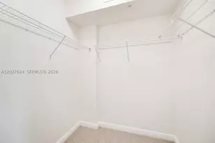 1745 E Hallandale Beach, Hallandale Beach, FL 33009 - Photo 20